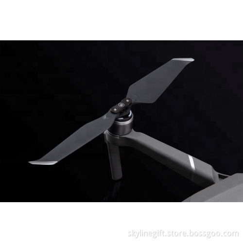 Mavic 2 Low-Noise Propellers for Mavic 2 Pro and Mavic 2 Zoom Drone Accessories